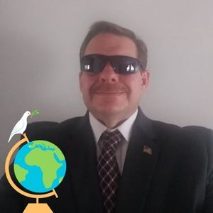 Meet your Posher, Curt